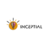 Inceptial Technologies Logo