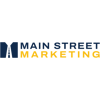Main Street Marketing Logo