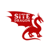 Site Dragon Logo
