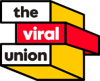 The Viral Union Logo