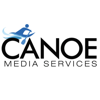 Canoe Media Services Logo