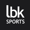 Leaderbrock Sports Logo