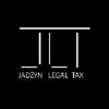 JLT - Jadżyn Legal & Tax Logo