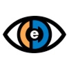 Creative Eye Design, LLC Logo