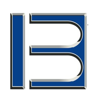 Boardman, LLC Logo