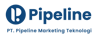 Pipeline Marketing Technology Logo