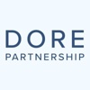 Dore Partnership Logo