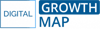 Digital GrowthMap Logo