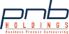 PNB Holdings Pvt Ltd Logo