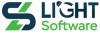 Light Software Logo