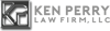 Ken Perry Law Firm, LLC Logo
