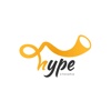 Hype Ethiopia Logo
