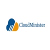 Cloudminister Technologies Logo