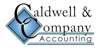 Caldwell & Company Accounting Logo