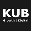 KUB Ltd Logo