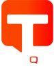 Techqart Pvt. Ltd Logo