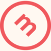 Macadam Marketing Logo