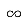 Belacom Logo