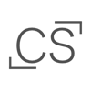 Crockwell Solutions Logo