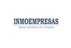 Inmoempresas Logo