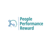 People. Performance. Reward. Logo