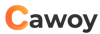 Cawoy LTD Logo