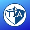 Technical Institute of America, Inc. Logo