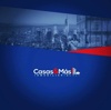 Inmobiliaria Casas & Más Cali Logo
