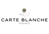 Carte Blanche Visuals Logo