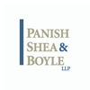 Panish Shea & Boyle LLP Logo