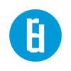 DevNull Logo