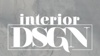 interiorDSGN Logo