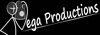 Vega Productions Logo