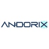 Andorix Logo
