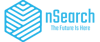 nSearch Limited Logo