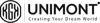 Unimont Logo