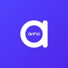 Avino Digital Logo
