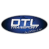 DTL Transport Logo