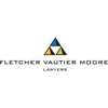 Fletcher Vautier Moore Logo