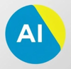 AI Visibility Hub Logo