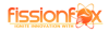Fission Fox Logo