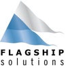 Flagship Solutions Logo
