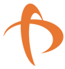 Paranet Solutions, LLC Logo