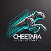 CHEETARA SOLUTIONS Logo