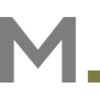 Mackenzie Logo