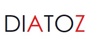 DIATOZ Solutions Private Limited Logo