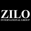 Zilo International Group LLC Logo