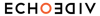 Echo Video Logo