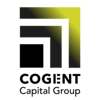 Cogent Capital Group Logo