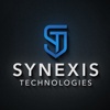 Synexis Technologies Logo